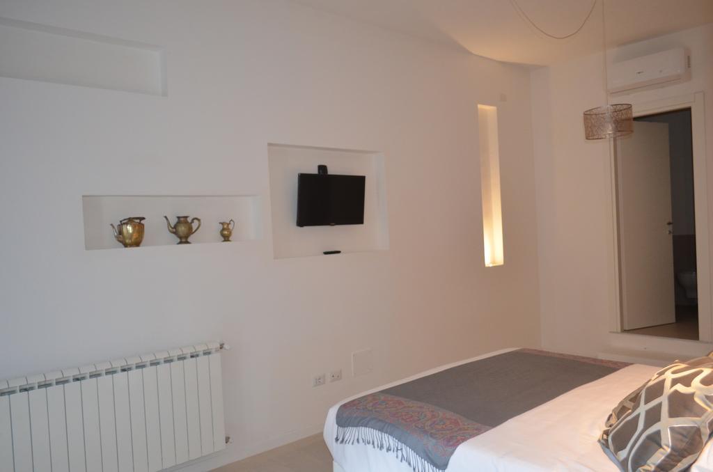 Apartment Περούτζια Εξωτερικό φωτογραφία