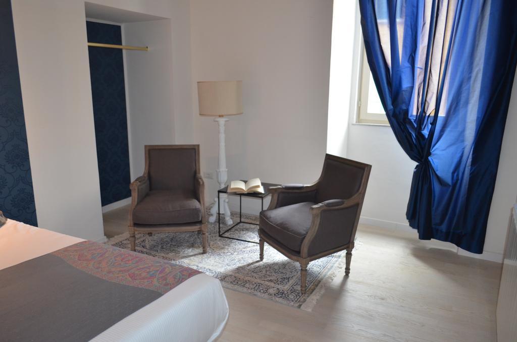 Apartment Περούτζια Εξωτερικό φωτογραφία