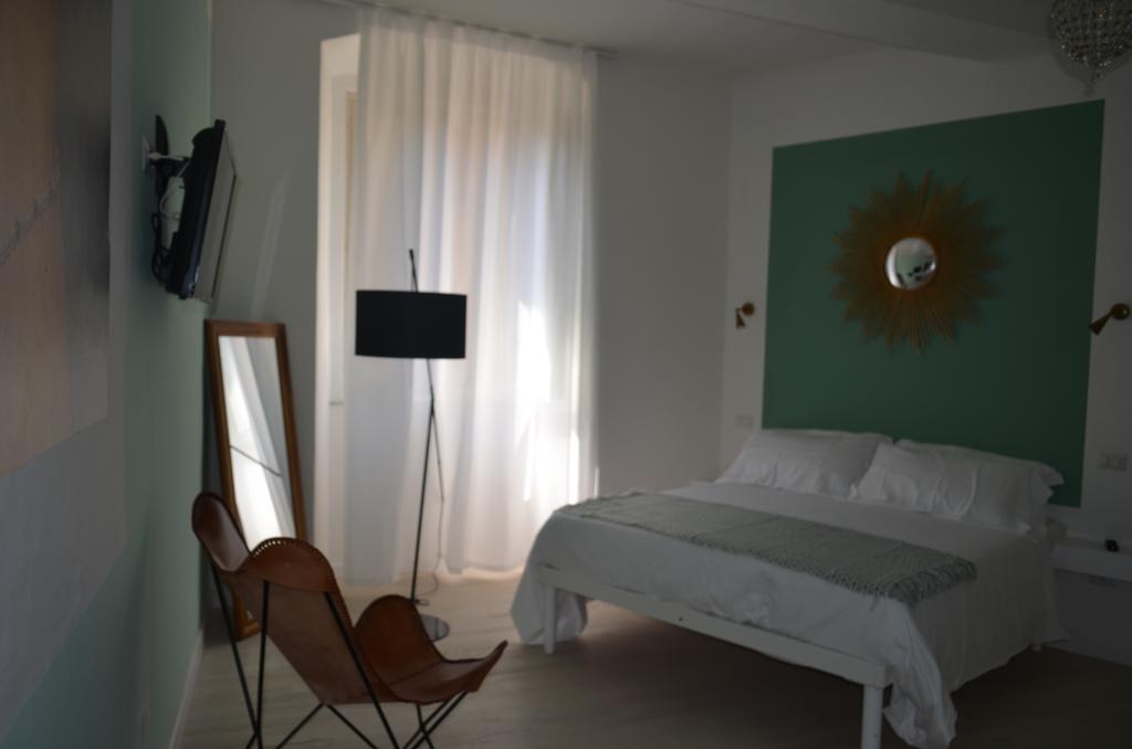 Apartment Περούτζια Εξωτερικό φωτογραφία
